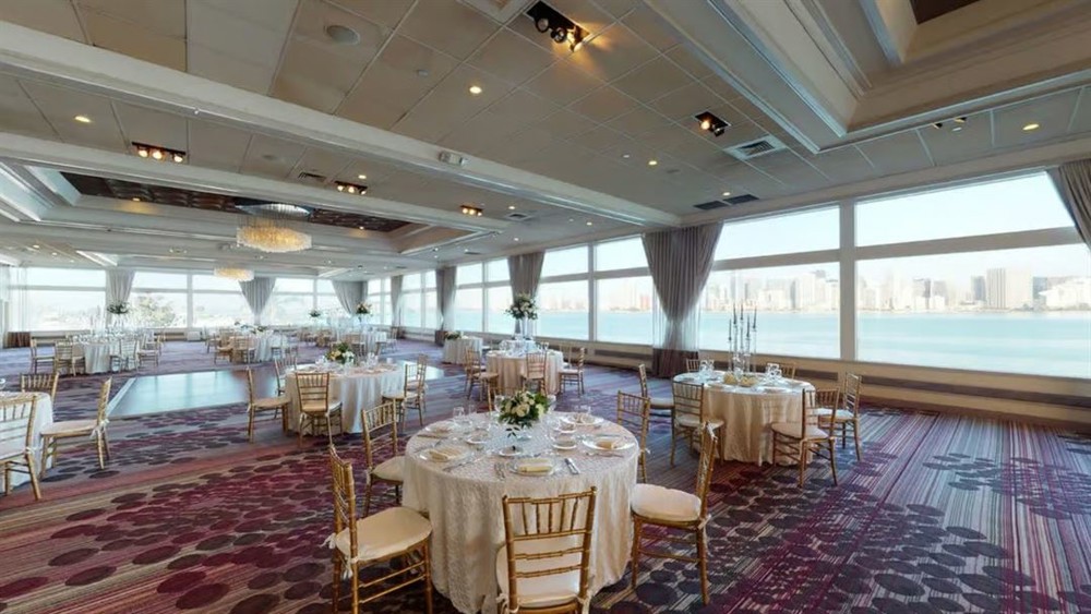 Venue photo 2
