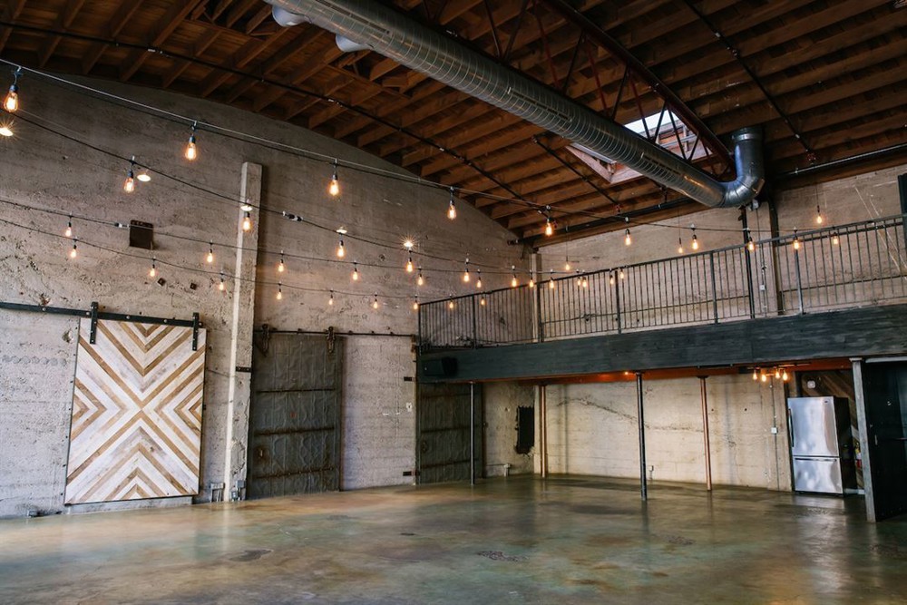 Venue photo 5