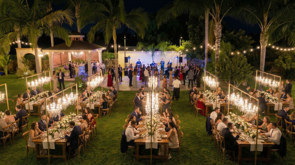 Venue photo 5