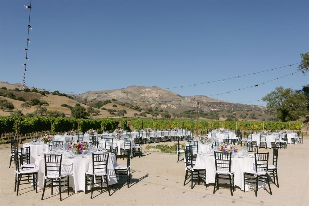 Venue photo 7