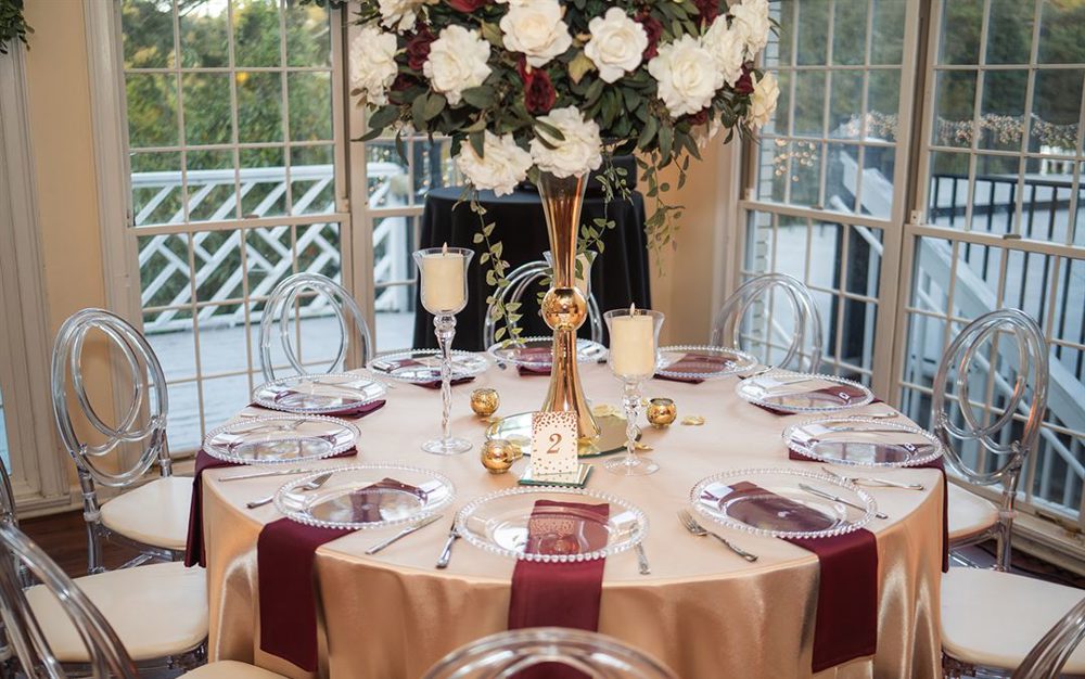 Venue photo 4