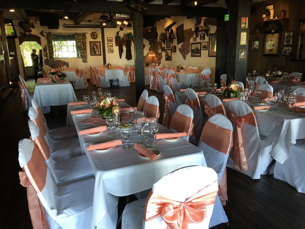 Venue photo 7