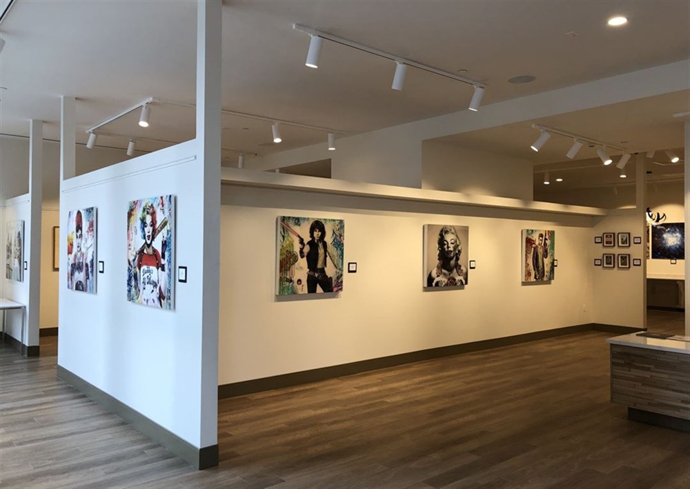 Venue photo 6