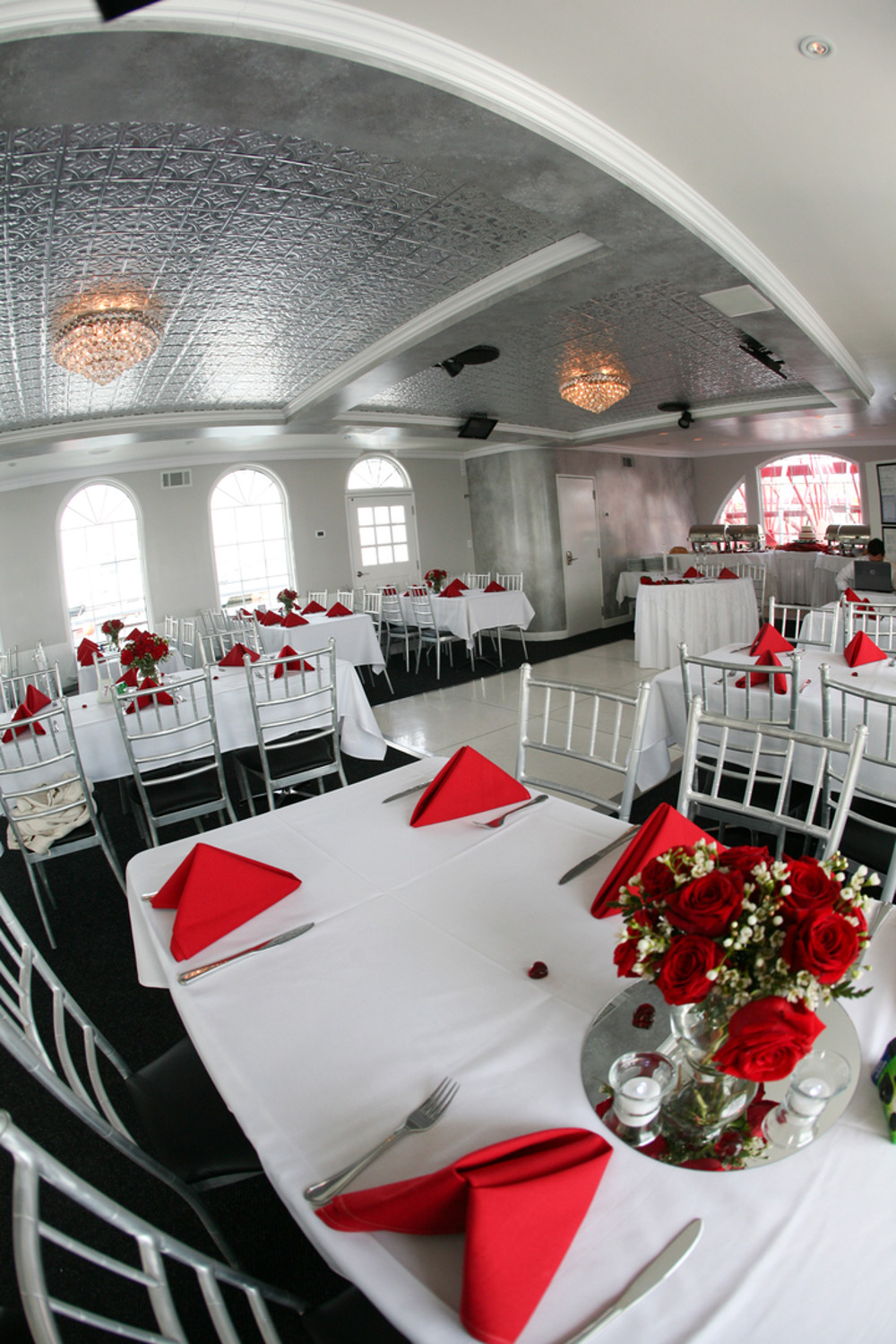 Venue photo 15