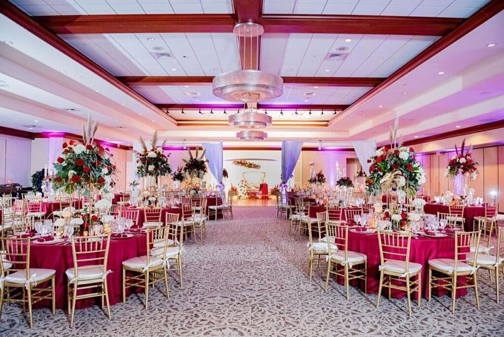 Venue photo 10