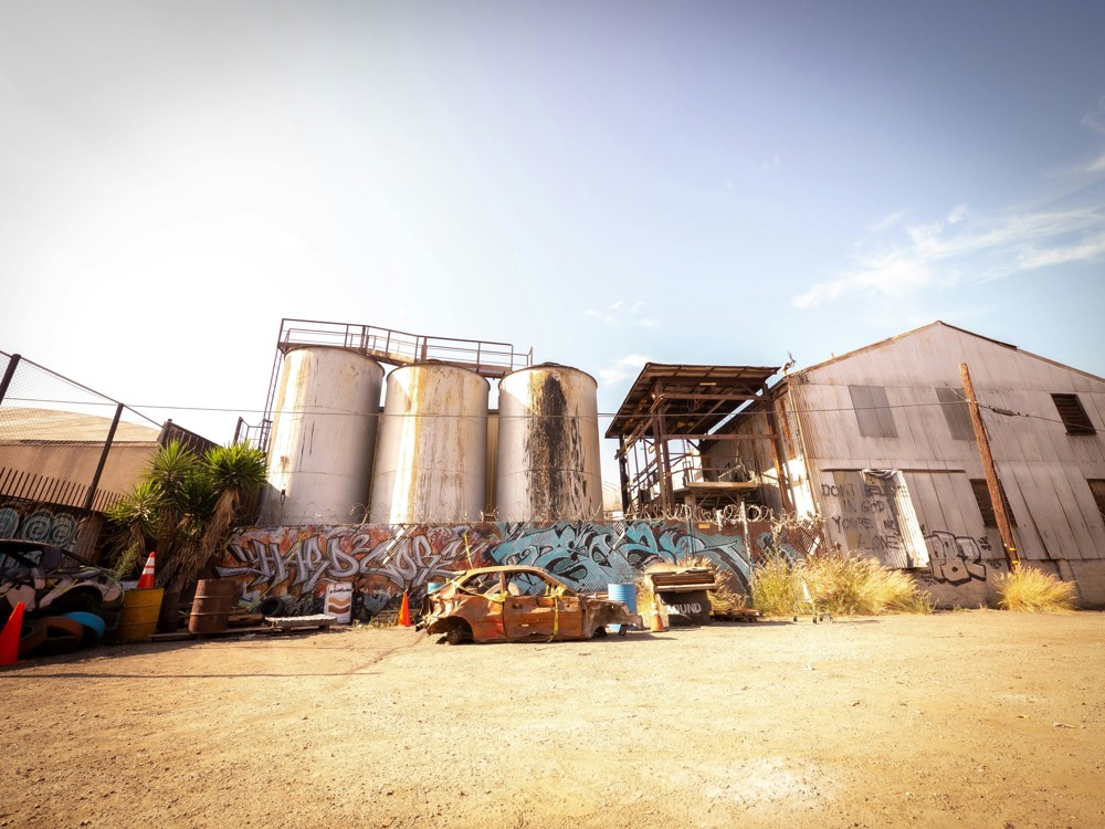 Venue photo 3