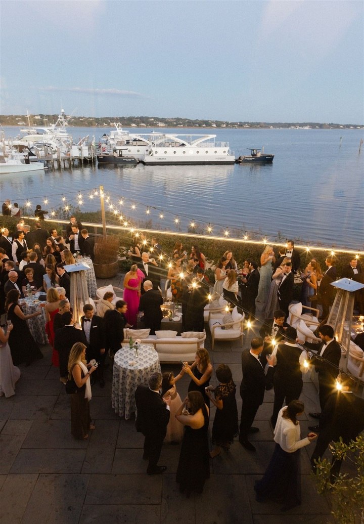 Venue photo 8