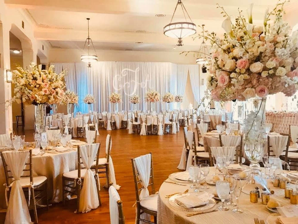 Venue photo 9