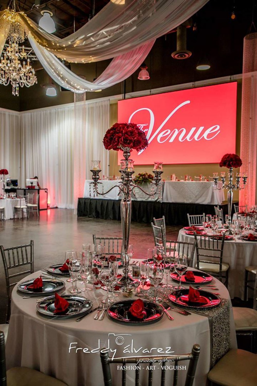 Venue photo 7
