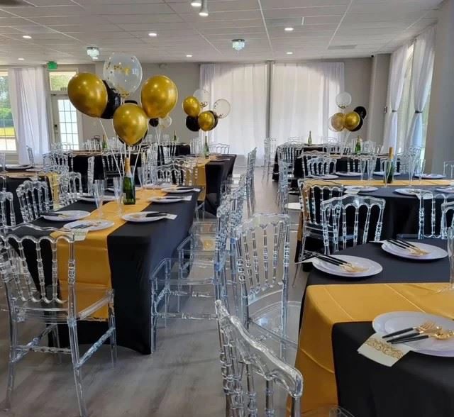 Venue photo 3
