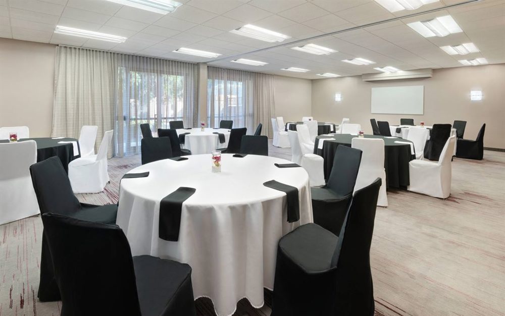 Venue photo 1