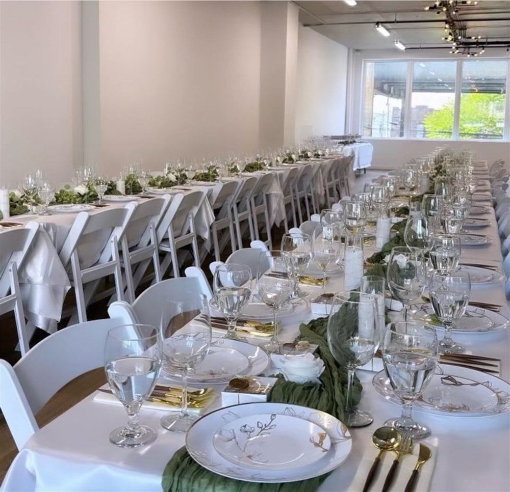 Venue photo 13