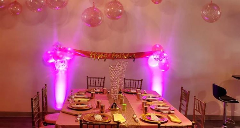 Venue photo 2