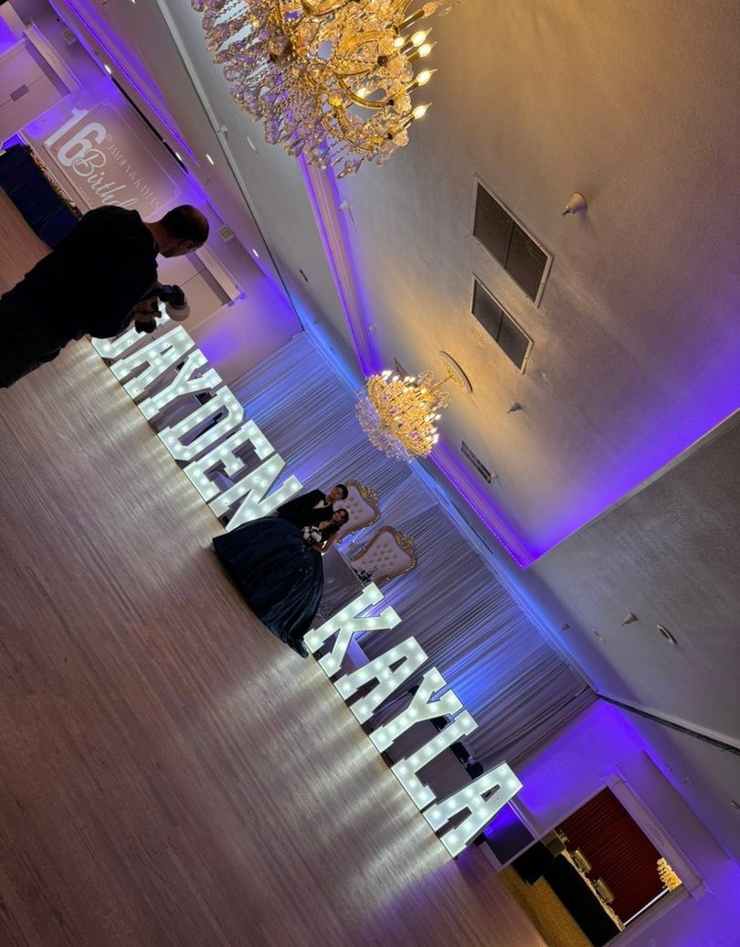 Venue photo 32