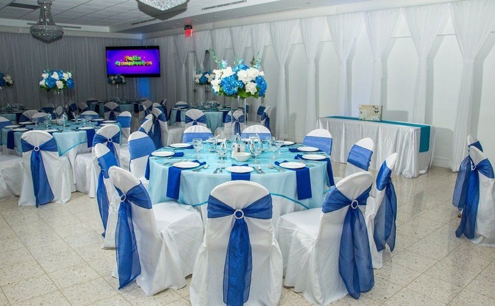 Venue photo 3