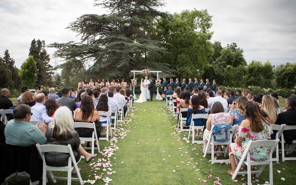 Venue photo 1