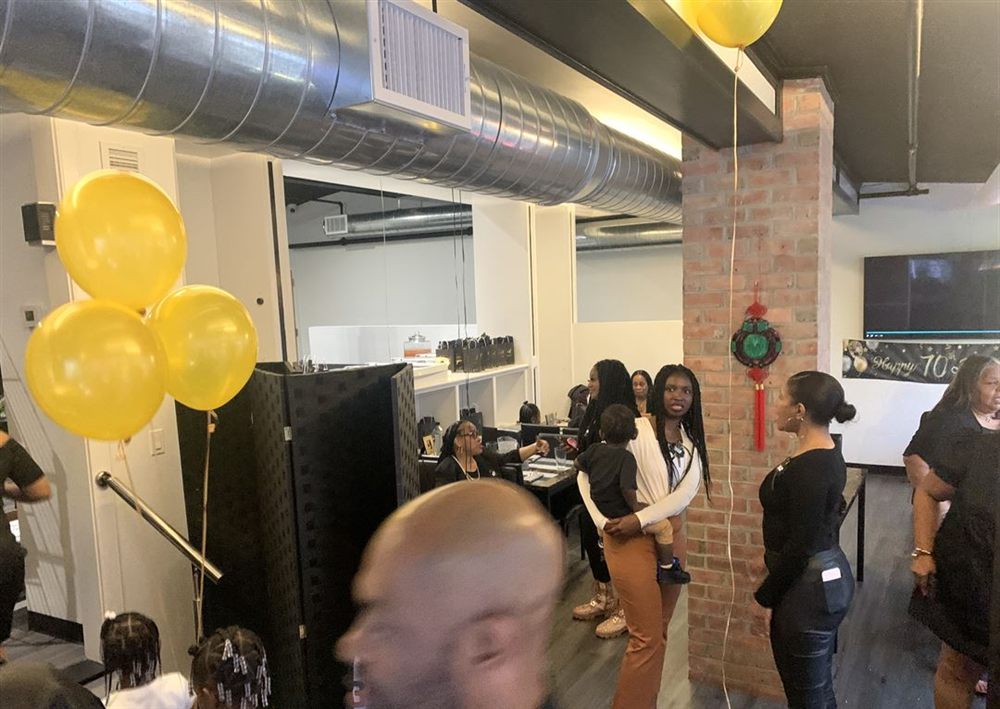 Venue photo 31