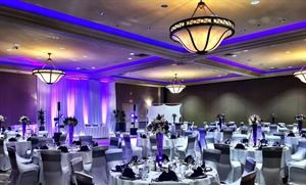 Venue photo 22