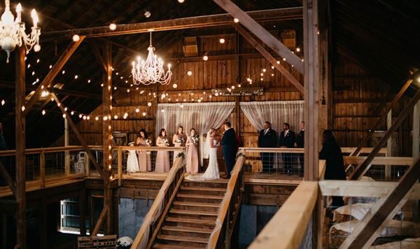 Venue photo 1
