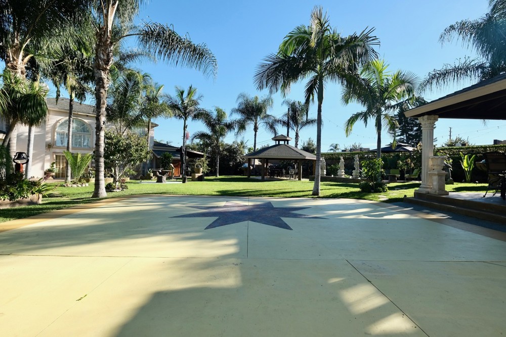 Venue photo 45