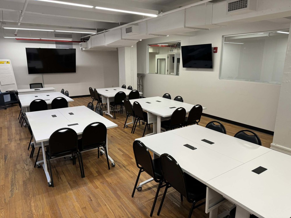 Venue photo 4