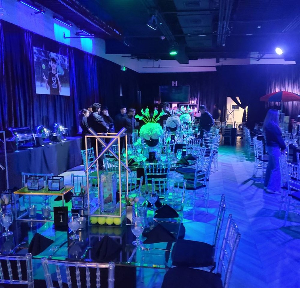 Venue photo 14