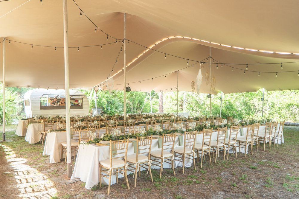 Venue photo 14