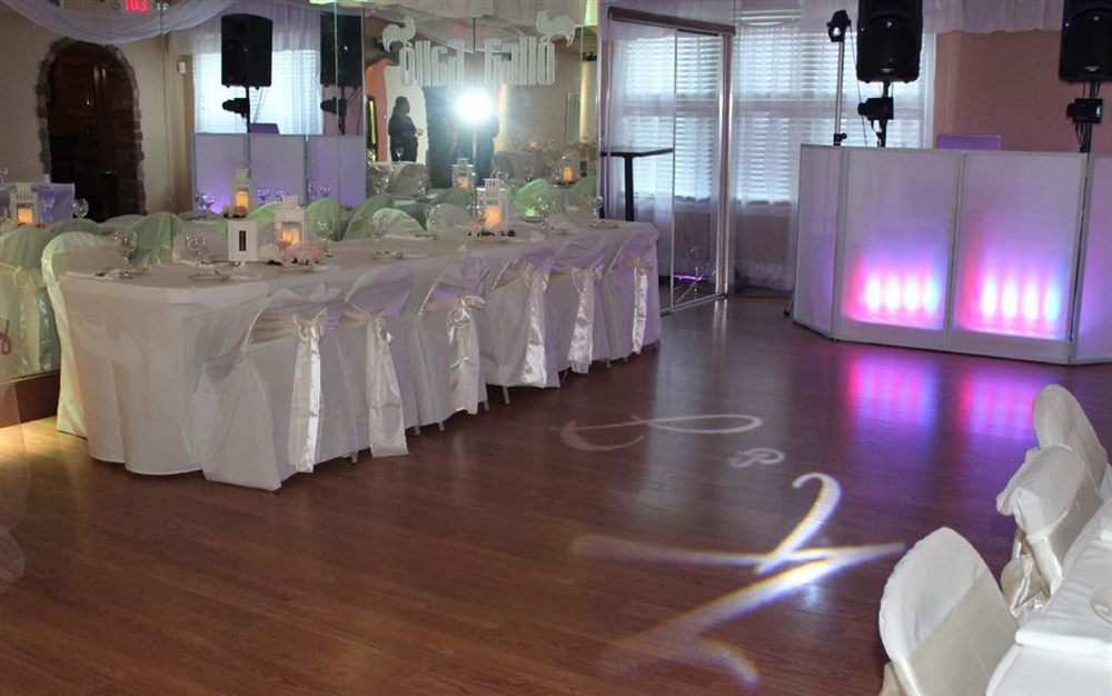 Venue photo 10
