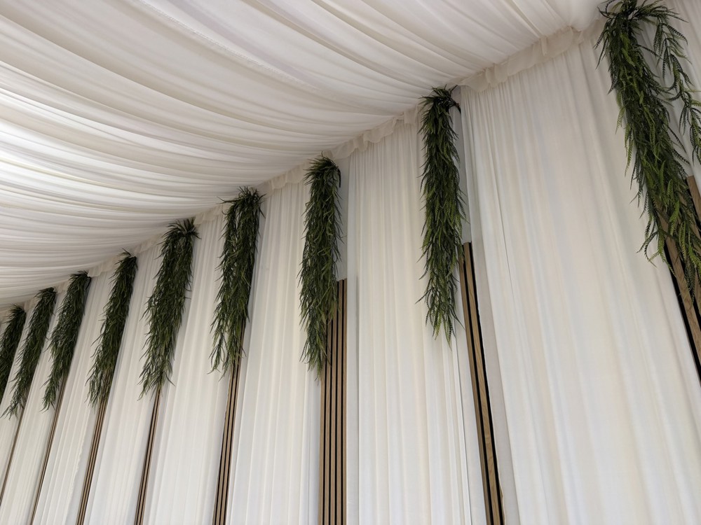 Venue photo 9