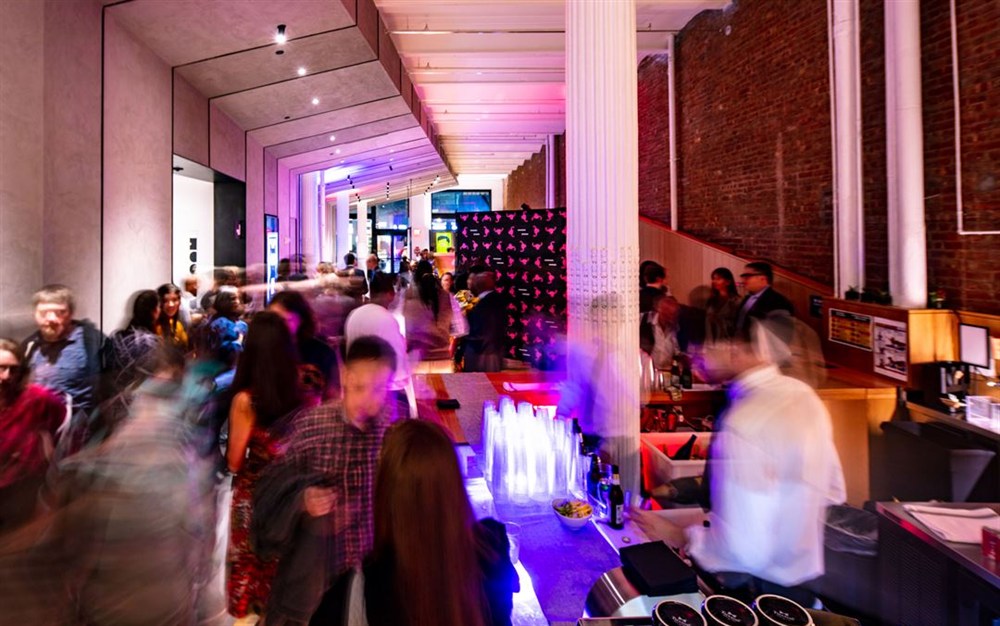 Venue photo 16