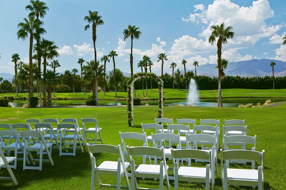 Venue photo 5