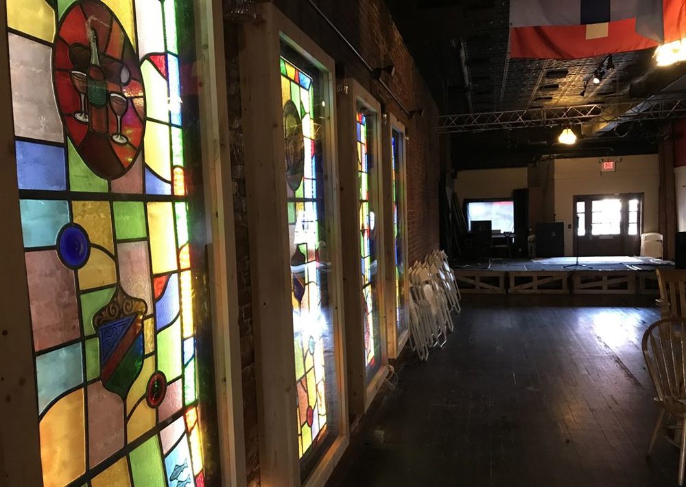 Venue photo 2