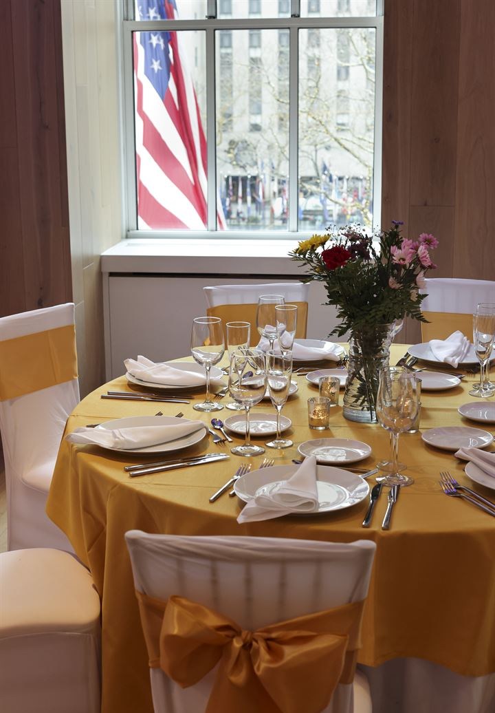 Venue photo 27