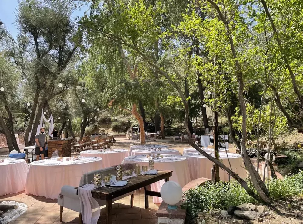 Venue photo 20
