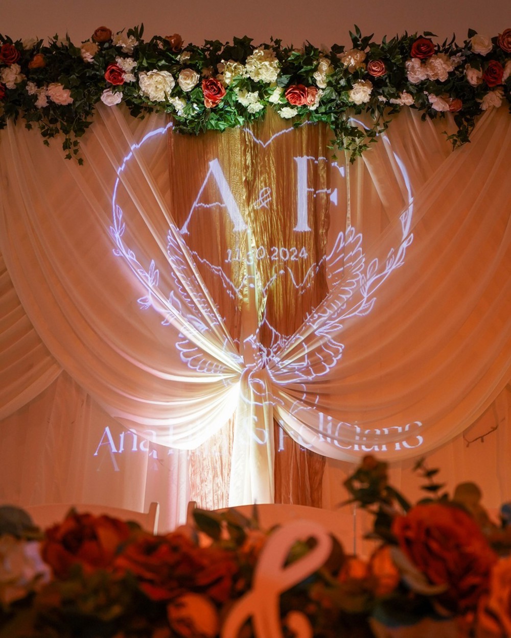 Venue photo 49