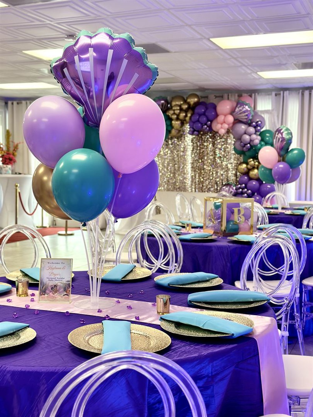 Venue photo 39