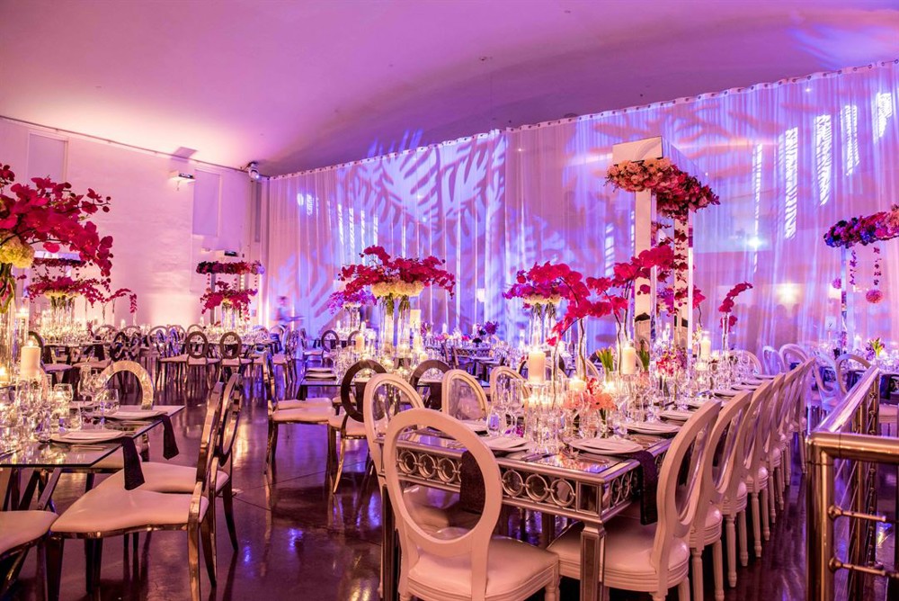 Venue photo 31