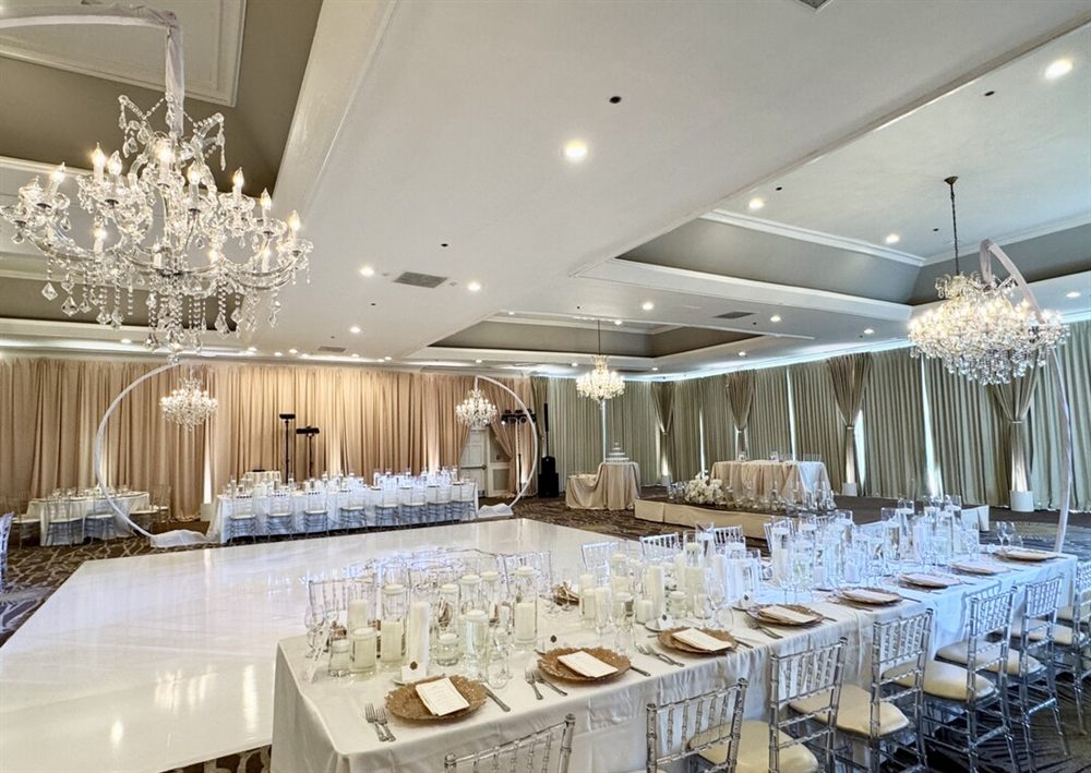 Venue photo 7
