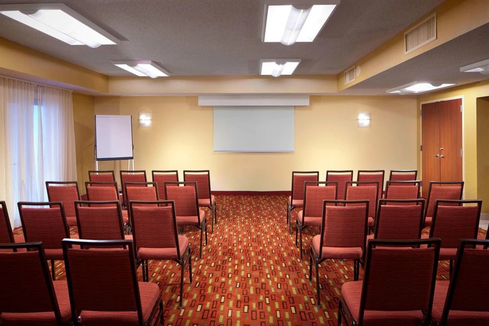 Venue photo 2