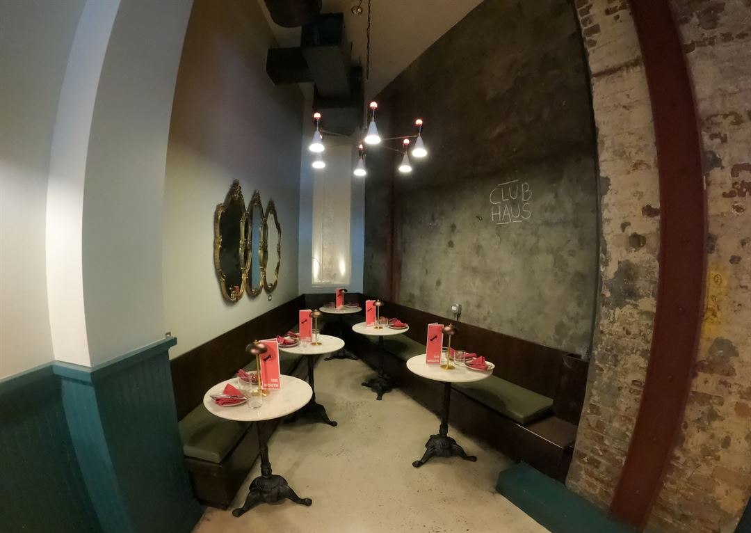 Venue photo 5