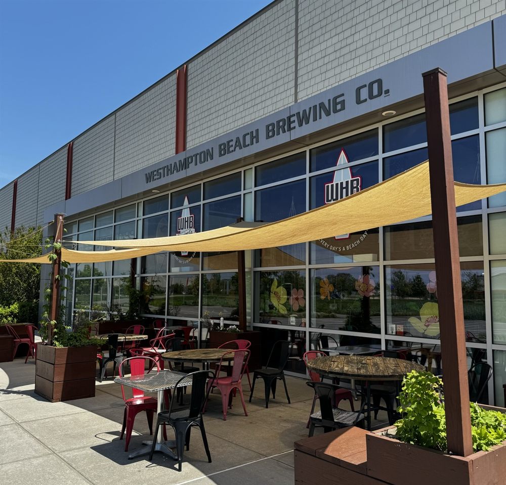 Venue photo 10