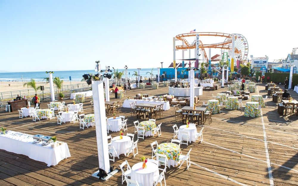 Venue photo 5