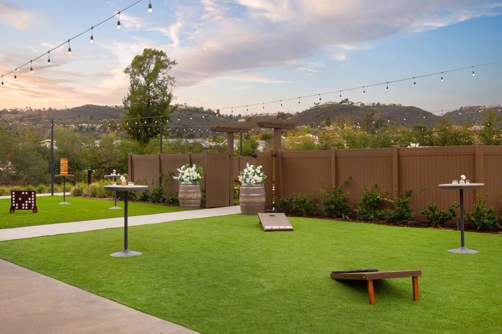 Venue photo 11