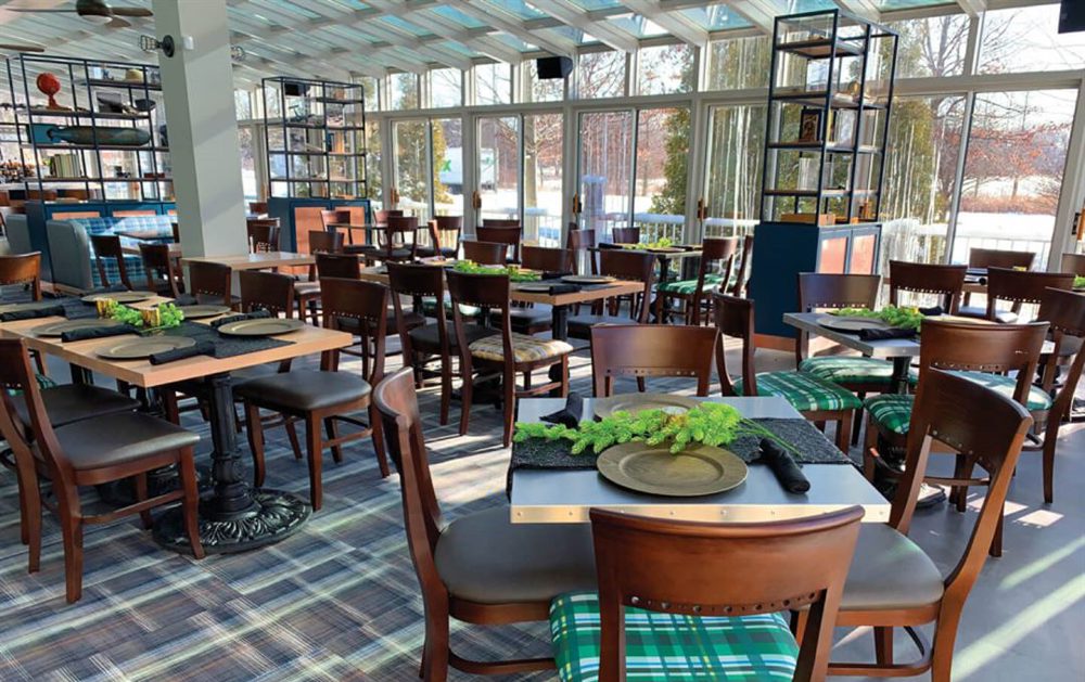 Venue photo 1