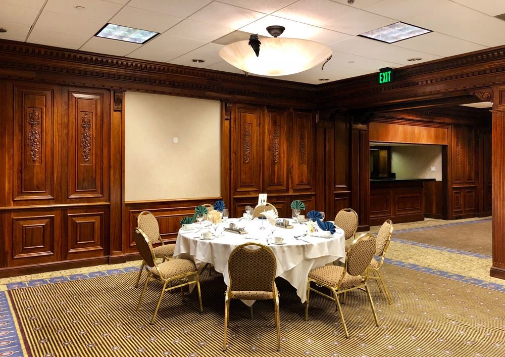 Venue photo 9