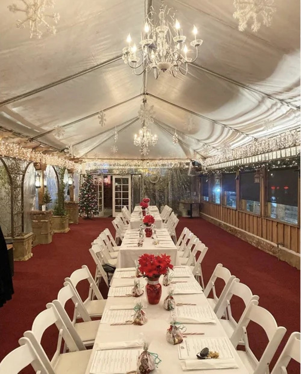 Venue photo 12