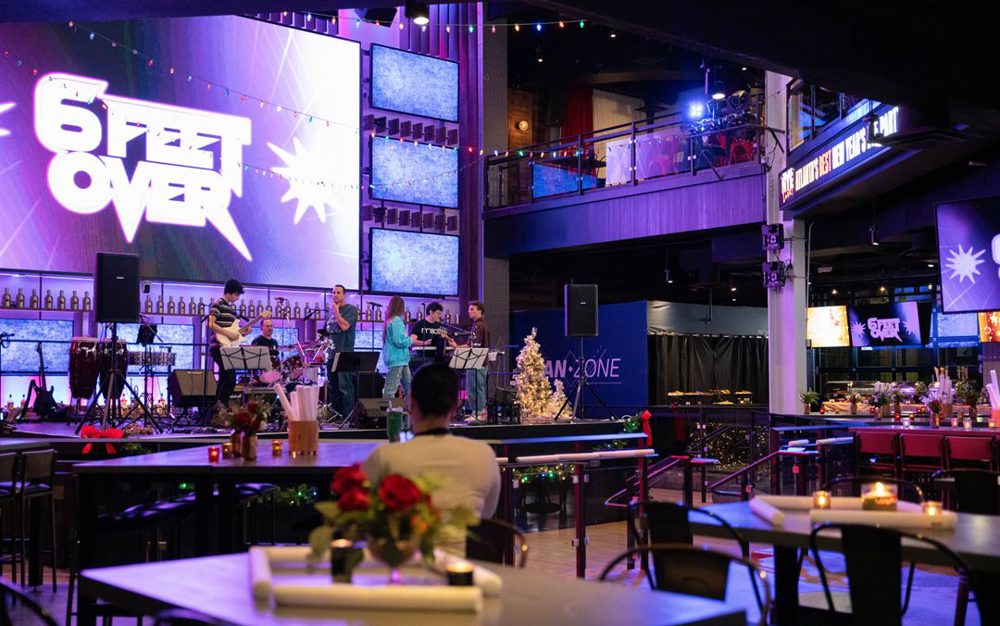 Venue photo 4