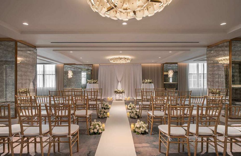 Venue photo 1