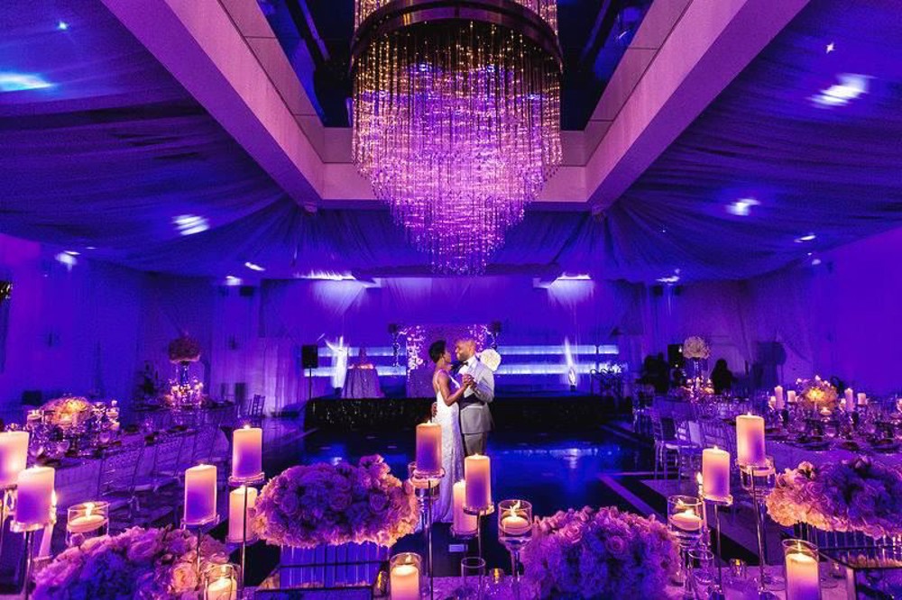 Venue photo 29