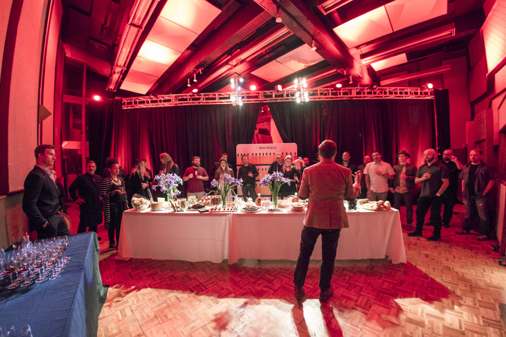 Venue photo 9